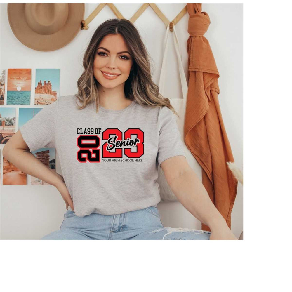 MR-1292023101431-senior-2023-personalized-custom-graduation-shirt-class-of-image-1.jpg