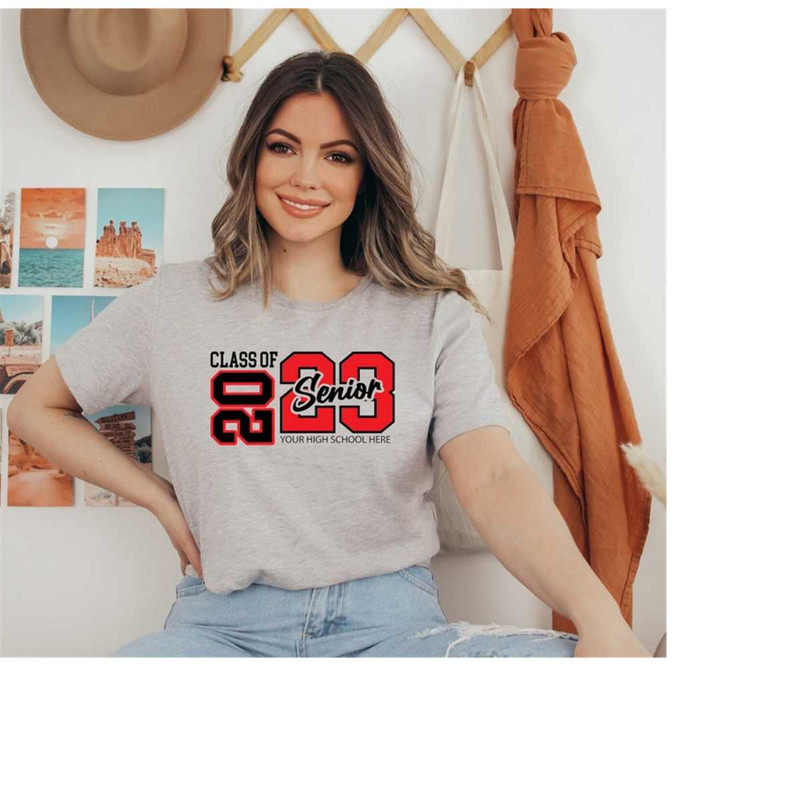 MR-1292023101431-senior-2023-personalized-custom-graduation-shirt-class-of-image-1.jpg