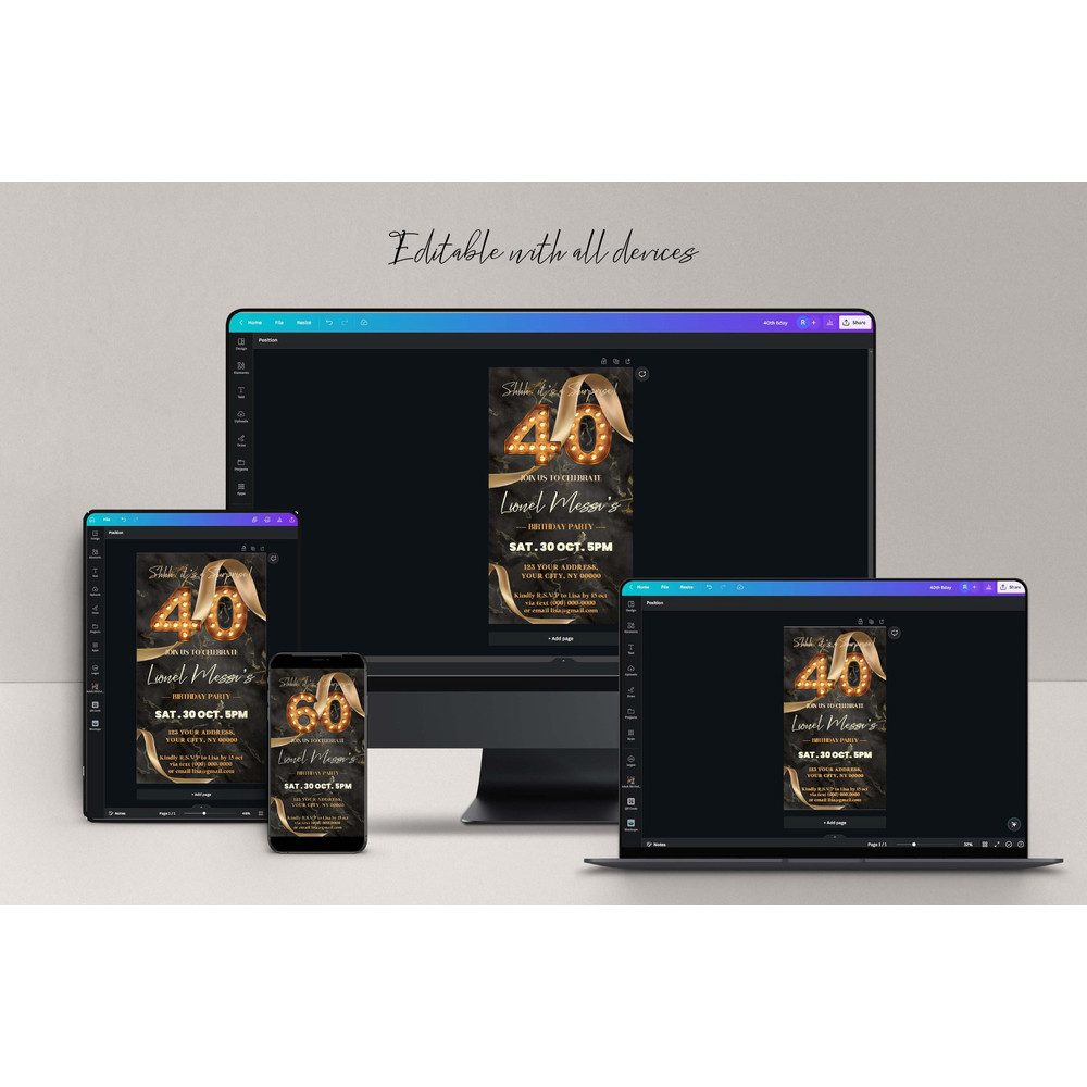 il_fullxfull.5279361521_hrgs (1).jpg