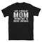 Republican Mom Shirt, Just A Regular Mom Trying Not To Raise Liberals, Republican Mom, Regular Mom Shirt.jpg