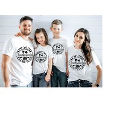 thanksgiving crew shirts, thanksgiving dinner shirt, thanksgiving shirt, family thanksgiving shirt, thankful shirt, than