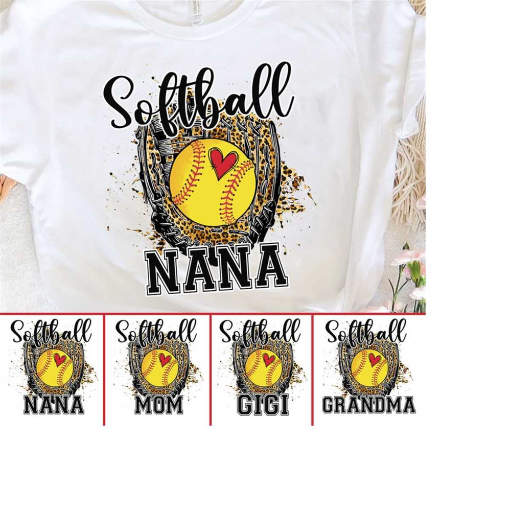 MR-1292023101757-custom-softball-mom-shirt-mom-softball-tee-softball-top-for-image-1.jpg