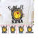 MR-1292023101757-custom-softball-mom-shirt-mom-softball-tee-softball-top-for-image-1.jpg