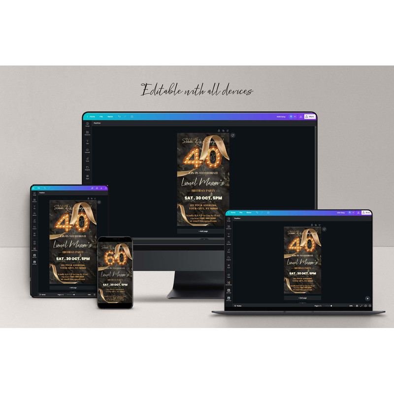 il_fullxfull.5279361521_hrgs (1).jpg