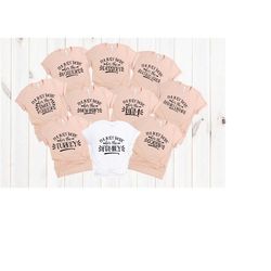 thanksgiving dinner shirt, thanksgiving shirt, im just here shirt, family thanksgiving, thankful shirt, thanksgiving gif