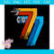 MR-cutoutcorner-td210630ph143-1292023101812.jpeg