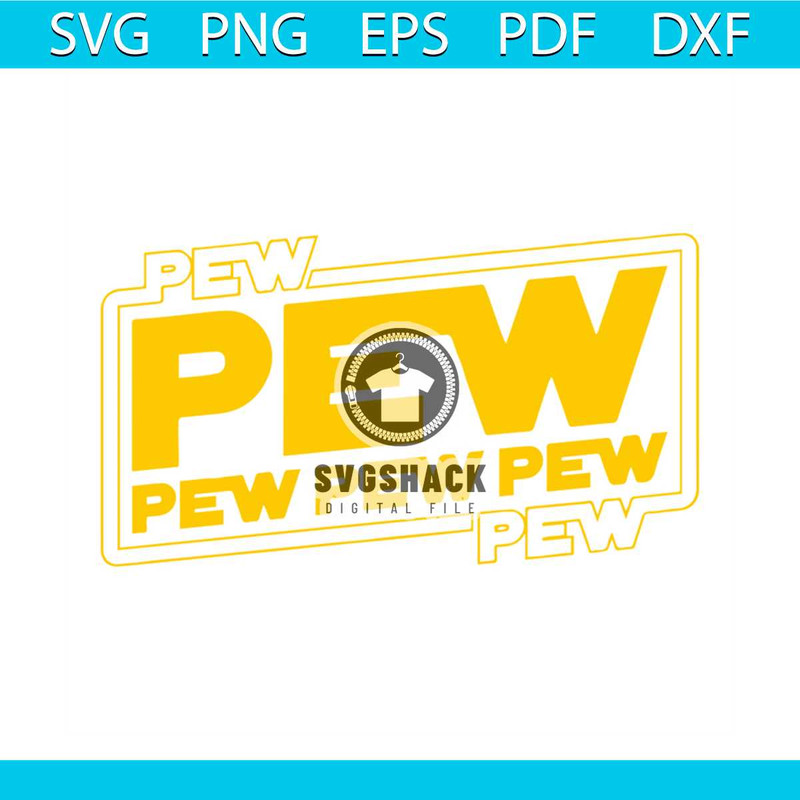 MR-svgshack-td210630ph146-1292023101949.jpeg