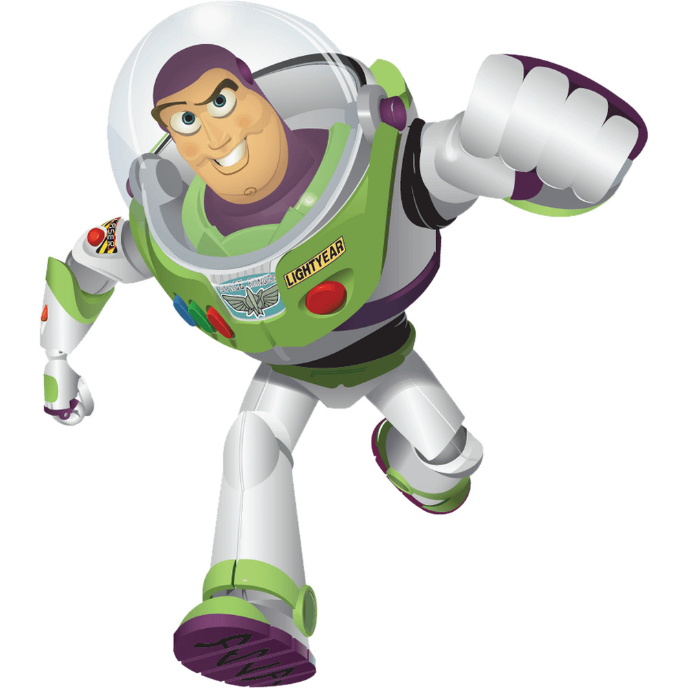 Buzz (10).png
