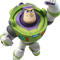 Buzz (13).png