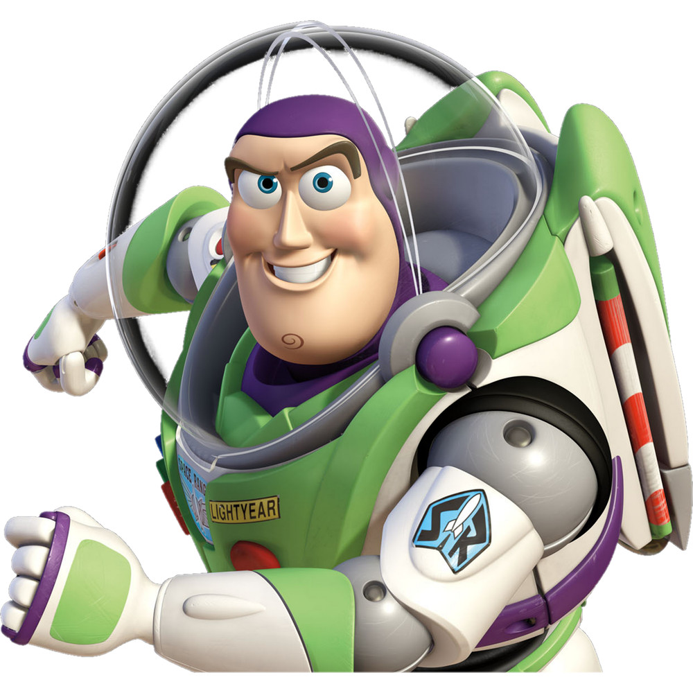 Buzz (16).png