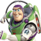 Buzz (16).png