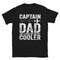 Captain Pilot, Plane Captain Shirt, Captain Dad Like a Regular Dad But Cooler T-shirt, Aircraft Pilot, Aviation Shirt.jpg