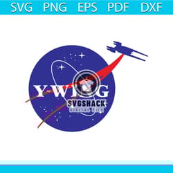 ywing star wars svg, trending svg, star wars svg, star wars, star wars gift, yoda svg, storm trooper svg, darth vader, s