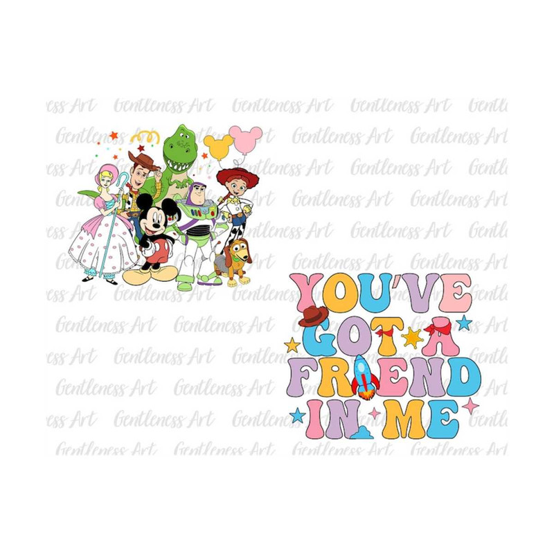 MR-1292023102427-youve-got-a-friend-in-me-svg-magical-kingdom-svg-image-1.jpg