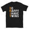 So Happy I Have Twins, Twin Mom To Be, Twins Announcement Shirt, So Happy I Have Twins Shirt , Twins Baby Announcement.jpg