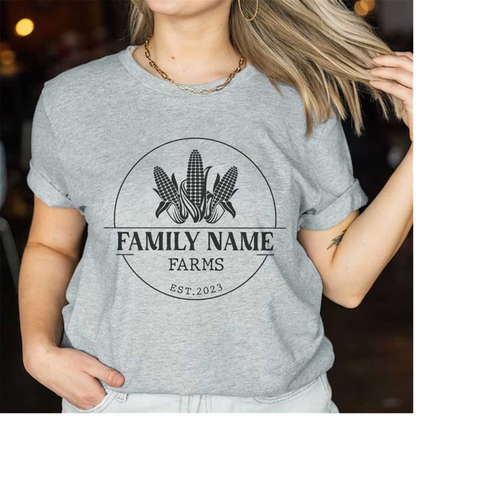 MR-129202310277-custom-family-farmfarm-name-shirtgift-for-farmercustom-image-1.jpg