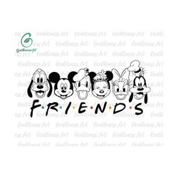 best day ever, magical kingdom svg, vacay mode svg, bestfriend svg, friendship svg, family vacation svg, family trip svg