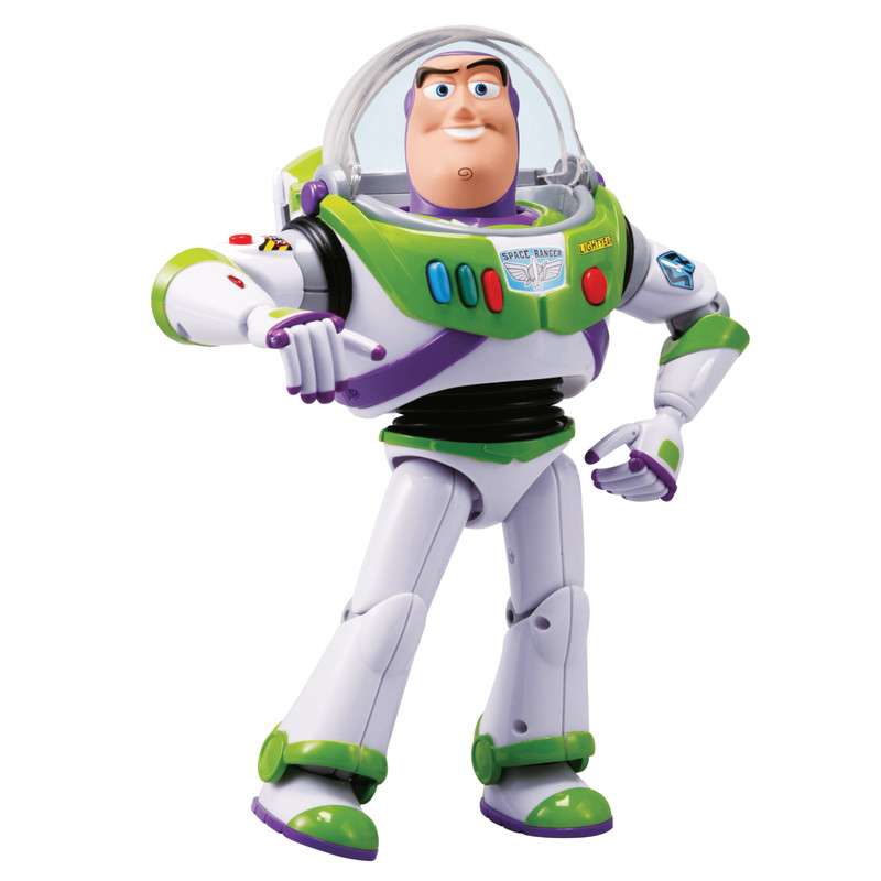 Buzz (23).png