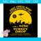 MR-cutoutcorner-td210630ph173-129202310335.jpeg