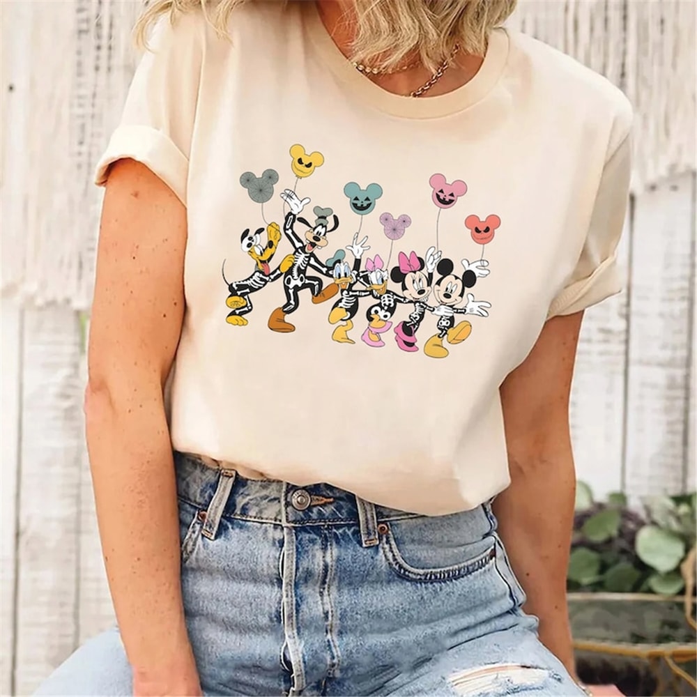 MR-1292023103341-retro-mickey-and-friends-halloween-shirt-disney-world-image-1.jpg
