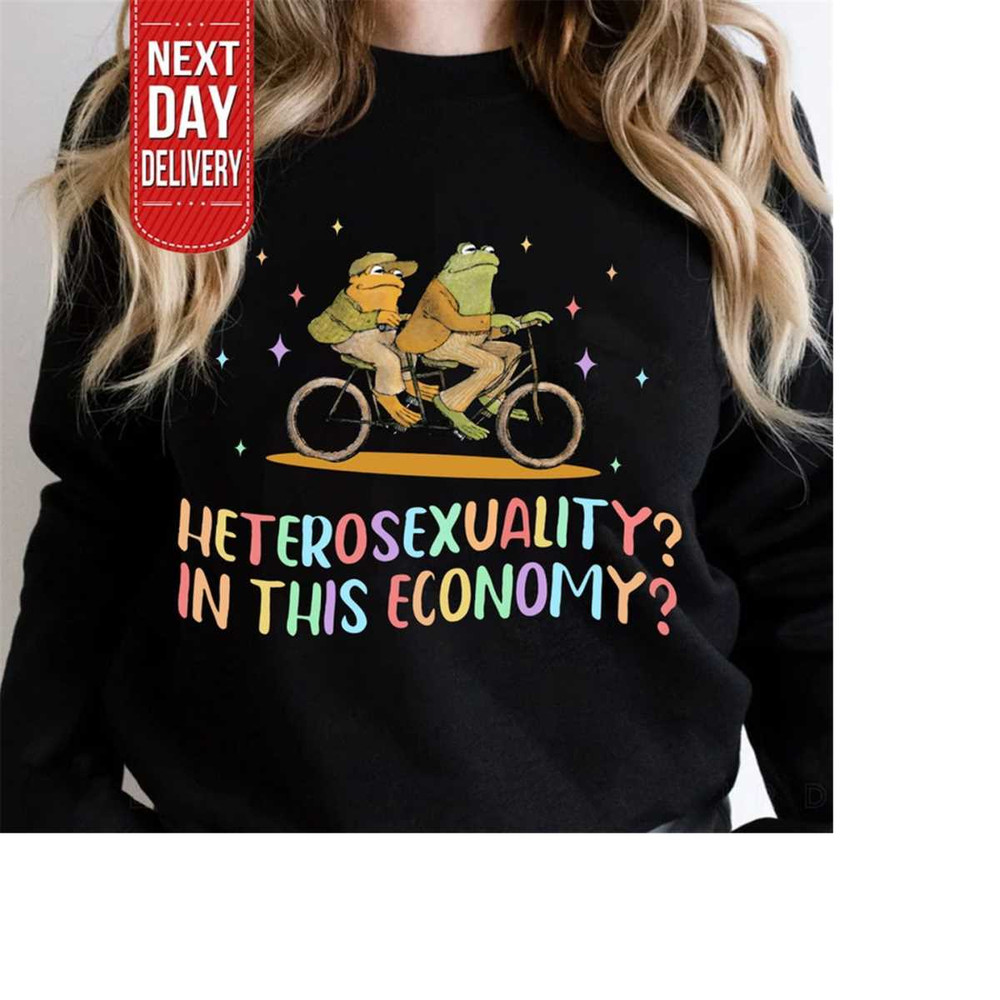 MR-129202310374-heterosexuality-in-this-economy-shirt-funny-gay-shirt-frog-image-1.jpg