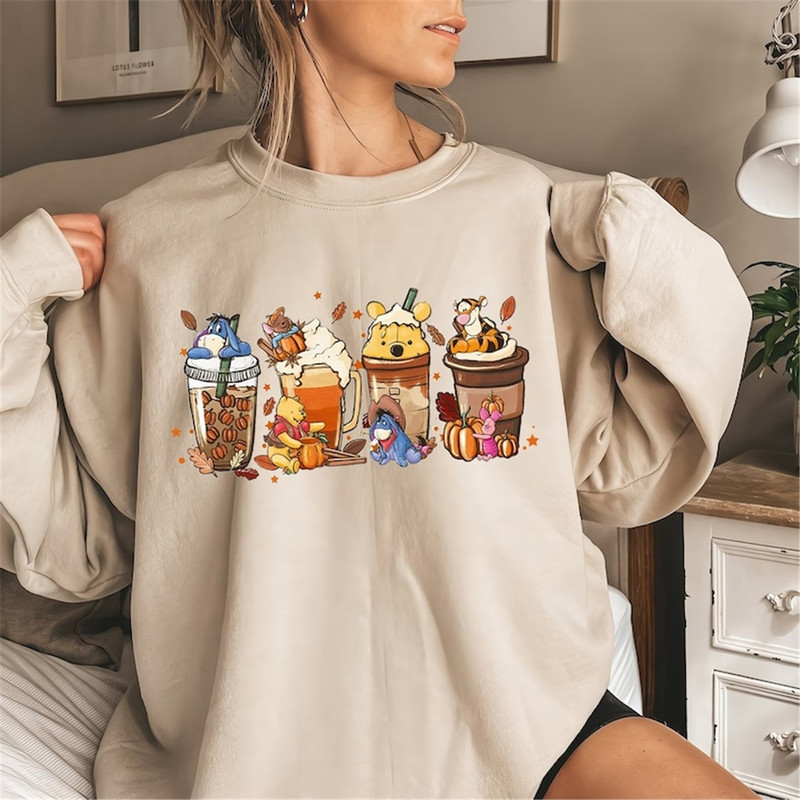 MR-1292023103720-pooh-fall-latte-sweatshirt-winnie-the-pooh-coffee-sweatshirt-image-1.jpg