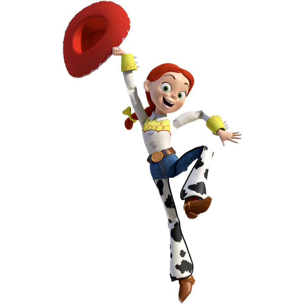 Cowgirl (9).png