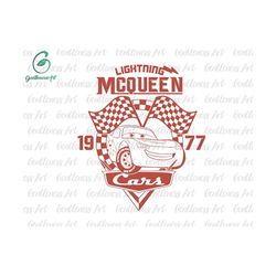family trip svg, magical kingdom svg, animal kingdom svg, family vacation svg, vacay mode svg
