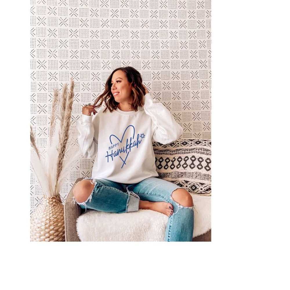 MR-1292023103834-happy-hanukkah-sweatshirt-christmas-hanukkah-hanukkah-image-1.jpg