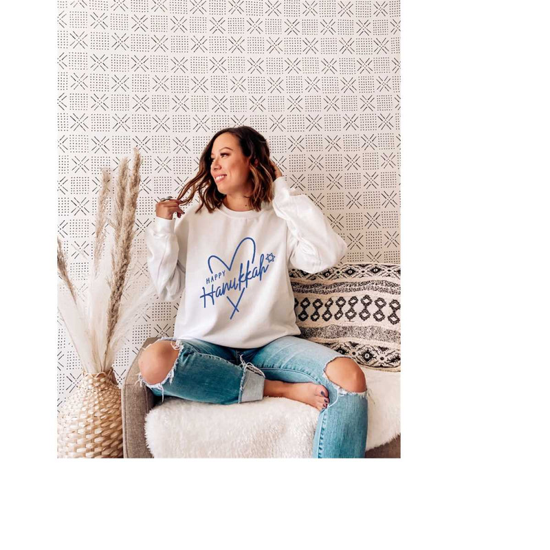 MR-1292023103834-happy-hanukkah-sweatshirt-christmas-hanukkah-hanukkah-image-1.jpg