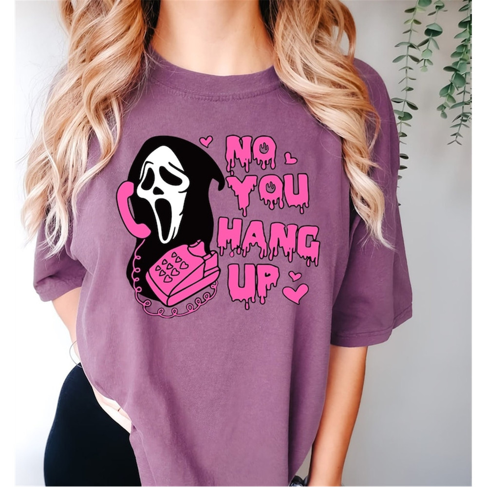 MR-1292023103841-no-you-hang-up-comfort-colors-shirt-ghostface-valentine-image-1.jpg
