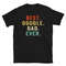 Doodle Dad Shirt, Best Doodle Dad Ever Shirt , Doodle Dog Dad Shirt, Gift for Labradoodle Lover Dad, Dog Lover Dad, Dog Lover Gift.jpg