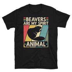 beaver t shirt, beaver spirit shirt funny beaver shirt , beavers fan shirt, beavers school shirt, beavers school spirit,