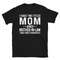 Mother in Law Wedding Day Shirt, I Have Two Titles Mom And Mother-in-Law I Rock Them Both Gift, Birthday Gift for Mother in Law Shirt.jpg