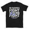 My Husband's Fight Is My Fight Shirt Stomach Cancer Shirt Support Cancer Awareness Gift His Fight Is My Fight Ribbon Cancer Shirt.jpg