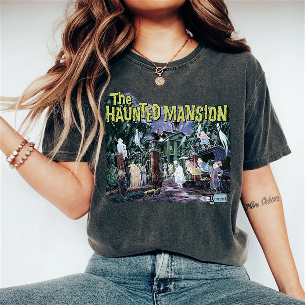 MR-1292023104844-disney-the-haunted-mansion-comfort-color-shirt-retro-mickey-image-1.jpg