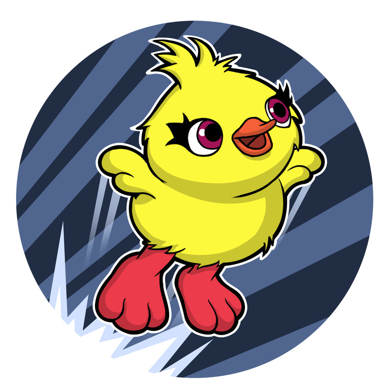 Cupcake Topper (7).png