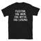 Man Myth Legend Shirt, Custom The Man The Myth The Legend Shirt, Custom Papa Shirt, Personalized Fathers Day Gift, Personalized TShirt.jpg