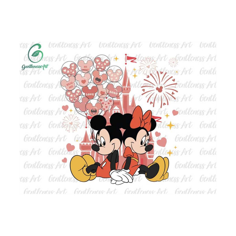 MR-129202310507-couple-mouse-love-svg-valentine-day-svg-heart-svg-lover-image-1.jpg