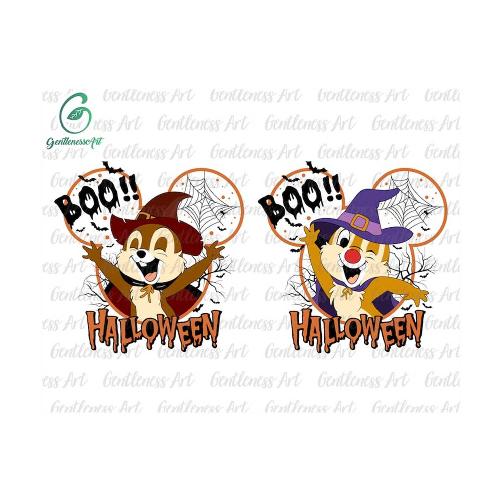 MR-1292023105156-bundle-halloween-costume-svg-spooky-vibes-svg-friends-trick-image-1.jpg