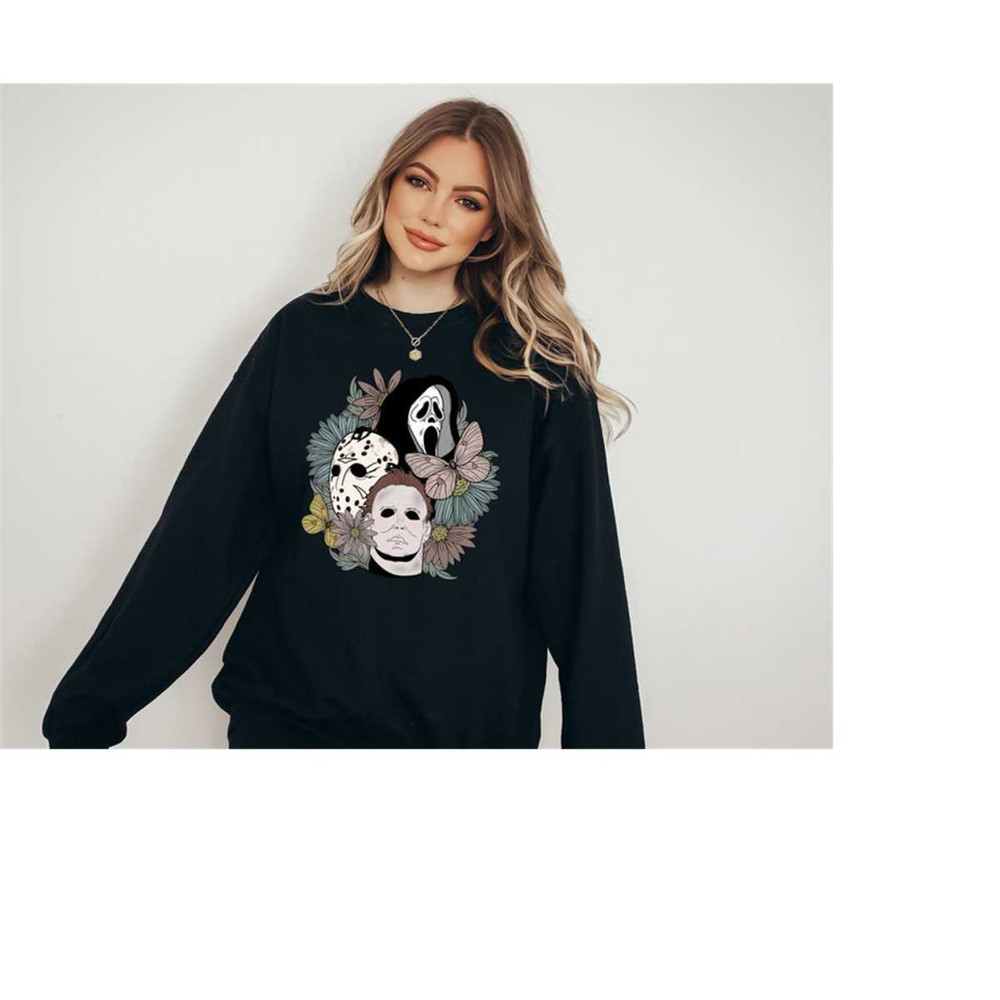 MR-1292023105224-retro-horror-movie-crewneck-fall-design-vintage-halloween-image-1.jpg
