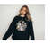 MR-1292023105224-retro-horror-movie-crewneck-fall-design-vintage-halloween-image-1.jpg