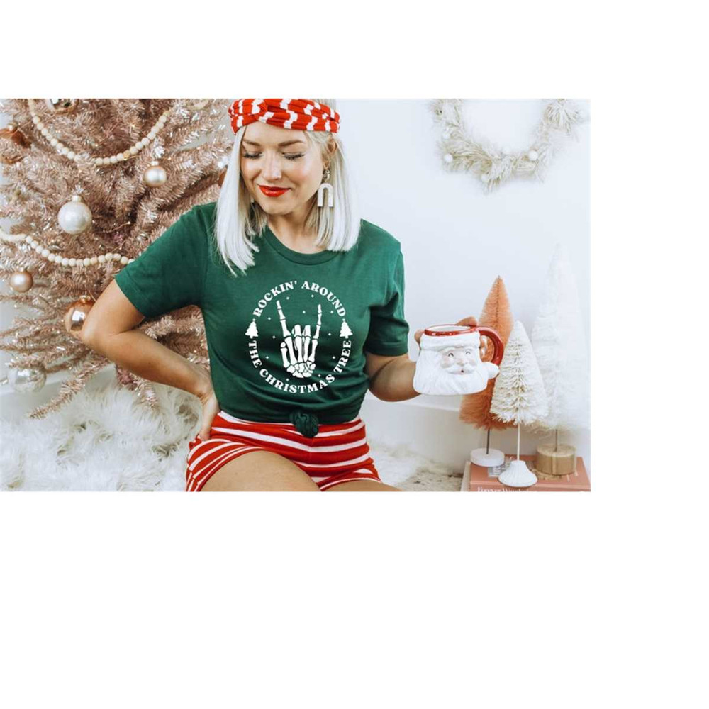 MR-1292023105331-rockin-around-the-christmas-tree-shirt-christmas-image-1.jpg