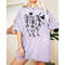 MR-1292023105429-disney-skeleton-comfort-colors-shirt-skeleton-mickey-comfort-image-1.jpg