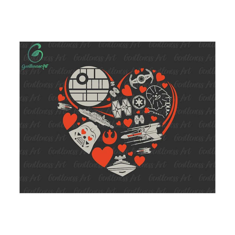 MR-129202310553-happy-valentine-day-svg-television-series-svg-space-travel-image-1.jpg