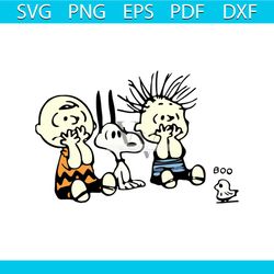 scare snoopy svg, trending svg, snoopy svg, snoopy lover, snoopy clipart, snoopy cut file, snoopy cricut, snoopy birthda