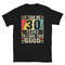 Custom Age Shirt! It Took Me 30 Years To Look This Good Funny 30 Years Old T-Shirt, 30th Birthday Shirt, Born in 1993 Gift Vintage TShirt.jpg