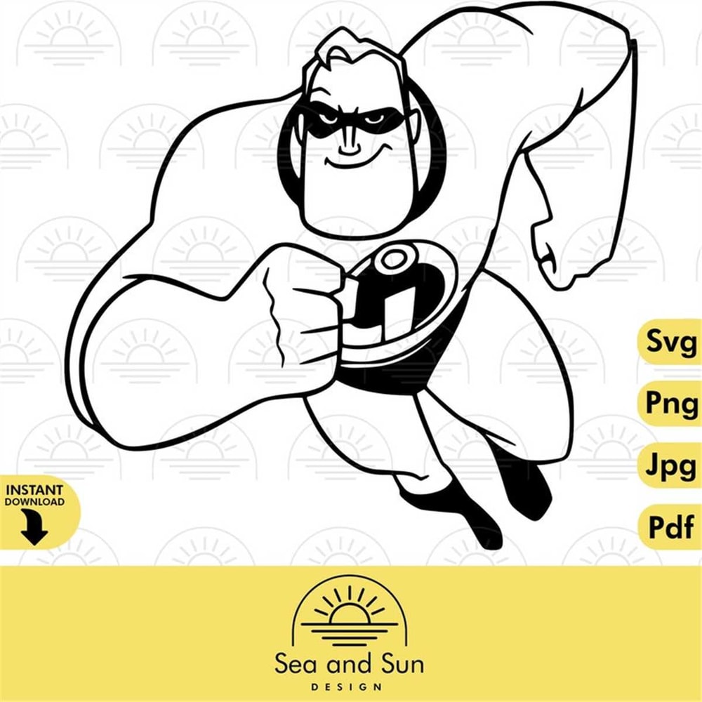 MR-1292023105740-bob-parr-mr-incredible-svg-clip-art-files-the-incredibles-image-1.jpg