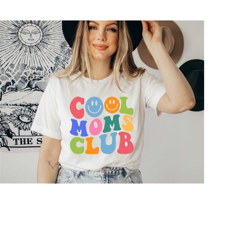 MR-129202310591-cool-moms-club-t-shirt-cool-mom-shirt-cool-mom-club-mama-image-1.jpg