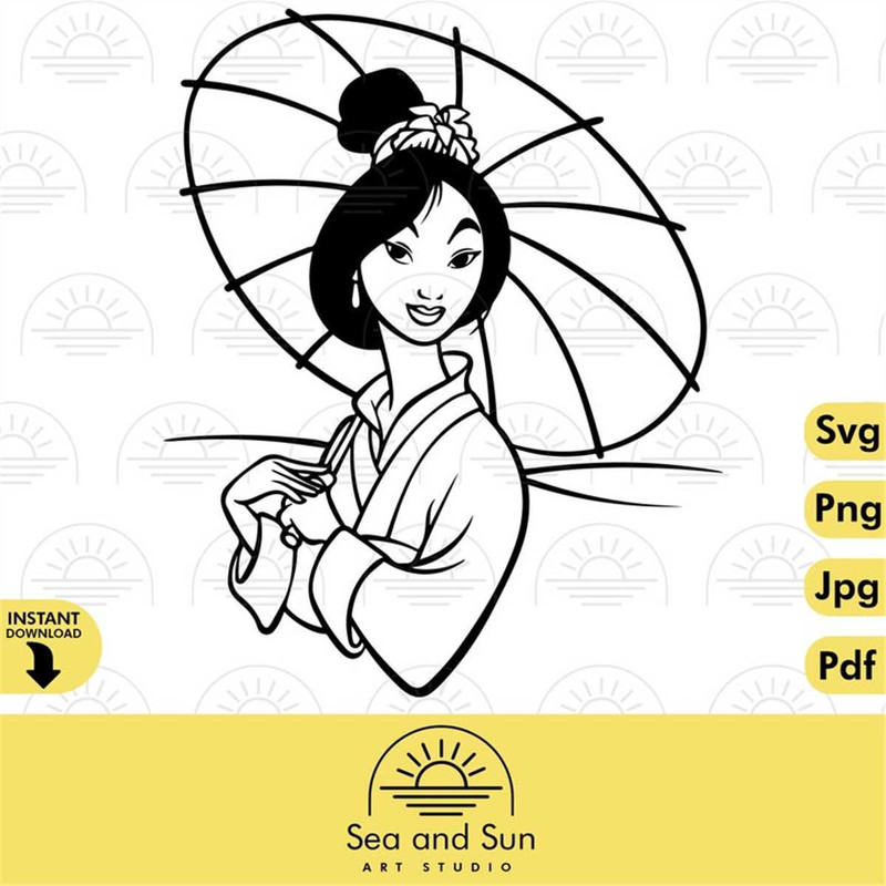 MR-1292023105924-mulan-princess-vector-svg-mulan-disneyland-ears-svg-png-clip-image-1.jpg